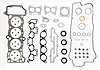NI1.6HS Engine Gasket Set for 1991-1994 Nissan 1.6L - image 1