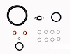 NI1.8CS-A Engine Gasket Set for 2000-2006 Nissan 1.8L - image 1