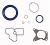 NI2.0CS-A Engine Gasket Set for 2007-2014 Nissan 1.8L, 2.0L - image 1