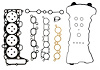 NI2.0HS-A Engine Gasket Set for 1994-2002 Nissan, INFINITI 2.0L - image 1