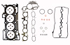 NI2.0HS-B Engine Gasket Set for 2007-2012 Nissan 1.8L, 2.0L - image 1