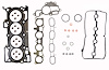 NI2.0HS-BWB Engine Gasket Set for 2007-2012 Nissan 1.8L, 2.0L - image 1