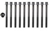 NI2.0HS-BWB Engine Gasket Set for 2007-2012 Nissan 1.8L, 2.0L - image 2