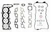 NI2.0HS Engine Gasket Set for 1991-1994 Nissan, INFINITI 2.0L - image 1
