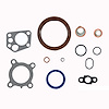 NI2.4CS-E Engine Gasket Set for 1998-2004 Nissan 2.4L - image 1