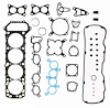 NI2.4HS-A Engine Gasket Set for 1989-1994 Nissan 2.4L - image 1