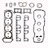 NI2.4HS-B Engine Gasket Set for 1987-1988 Nissan 2.4L - image 1