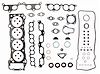 NI2.4HS-E Engine Gasket Set for 1990-1992 Nissan 2.4L - image 1