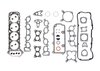 NI2.4HS-E Engine Gasket Set for 1990-1992 Nissan 2.4L - image 2