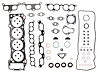 NI2.4HS-EWB Engine Gasket Set for 1990-1992 Nissan 2.4L - image 1