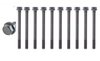 NI2.4HS-EWB Engine Gasket Set for 1990-1992 Nissan 2.4L - image 2