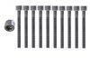 NI2.4HS-GWB Engine Gasket Set for 1998-2004 Nissan 2.4L - image 2