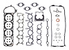 NI2.4HS-H Engine Gasket Set for 1995-1998 Nissan 2.4L - image 1