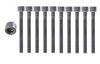 NI2.4HS-HWB Engine Gasket Set for 1995-1998 Nissan 2.4L - image 2
