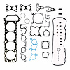 NI2.4K-1 Head Gasket Set for 1989-1994 Nissan 2.4L - image 1