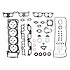 NI2.4K-2 Head Gasket Set for 1990-1992 Nissan 2.4L - image 1