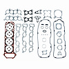 NI2.4K-3 Head Gasket Set for 1995-1997 Nissan 2.4L - image 1