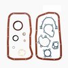 NI2.4K-3 Head Gasket Set for 1995-1997 Nissan 2.4L - image 2