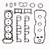NI2.4K-5 Head Gasket Set for 1987-1988 Nissan 2.4L - image 1