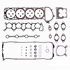 NI2.4K-6 Head Gasket Set for 1998-2004 Nissan 2.4L - image 1