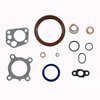 NI2.4K-6 Head Gasket Set for 1998-2004 Nissan 2.4L - image 2