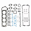 NI2.4K-7 Head Gasket Set for 1991-1994 Nissan 2.4L - image 1