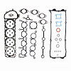 NI2.4K-8 Head Gasket Set for 1995-1998 Nissan 2.4L - image 1