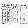 NI2.4K-9 Head Gasket Set for 1993-2001 Nissan 2.4L - image 1