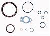 NI2.5CS-A Engine Gasket Set for 2002-2018 Nissan 2.5L - image 1