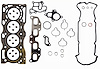 NI2.5HS-B Engine Gasket Set for 2006-2013 Suzuki, Nissan 2.5L - image 1