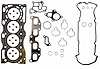 NI2.5HS-BWB Engine Gasket Set for 2005-2012 Nissan 2.5L - image 1