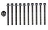 NI2.5HS-BWB Engine Gasket Set for 2005-2012 Nissan 2.5L - image 2