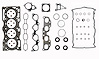 NI2.5HS-C MLS Engine Gasket Set for 2007-2013 Nissan 2.5L - image 1