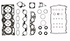 NI2.5HS-CWB MLS Engine Gasket Set for 2007-2013 Nissan 2.5L - image 1