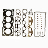 NI2.5K-1 MLS Head Gasket Set for 2002-2006 Nissan 2.5L - image 1