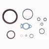 NI2.5K-1 MLS Head Gasket Set for 2002-2006 Nissan 2.5L - image 2