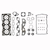NI2.5K-2 MLS Head Gasket Set for 2007-2012 Nissan 2.5L - image 1
