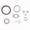 NI2.5K-2 MLS Head Gasket Set for 2007-2012 Nissan 2.5L - image 2