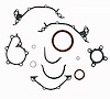 NI3.0CS-C Engine Gasket Set for 1990-1997 Nissan, INFINITI 3.0L - image 1