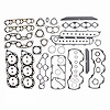 NI3.0HS-A Engine Gasket Set for 1987-1995 Nissan 3.0L - image 1