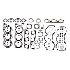 NI3.0HS-B Engine Gasket Set for 1993-1998 Mercury, Nissan 3.0L - image 1
