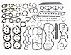 NI3.0HS-CWB Engine Gasket Set for 1993 Nissan 3.0L - image 1