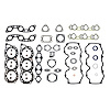 NI3.0HS-D Engine Gasket Set for 1985-1987 Nissan 3.0L - image 1