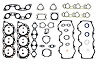 NI3.0HS-DWB Engine Gasket Set for 1985-1987 Nissan 3.0L - image 1