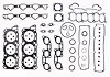 NI3.0HS-E Engine Gasket Set for 1990-1997 Nissan, INFINITI 3.0L - image 1