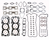 NI3.0HS-F MLS Engine Gasket Set for 1995-1999 Nissan, INFINITI 3.0L - image 1