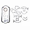NI3.0K-2 Head Gasket Set for 1987 Nissan 3.0L - image 2