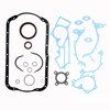 NI3.0K-3 Head Gasket Set for 1987-1994 Nissan 3.0L - image 2