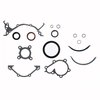 NI3.0K-6 Head Gasket Set for 1993 Nissan 3.0L - image 2