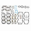 NI3.0K-7 Head Gasket Set for 1993-1998 Nissan 3.0L - image 1
